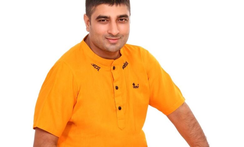 Anuragg Sharma — Warmth